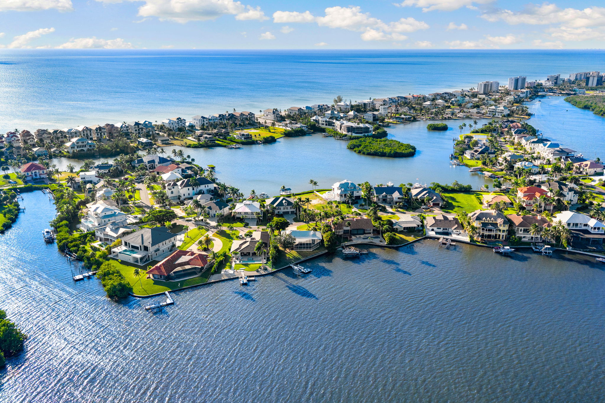 78 web or mls DJI 20251024171300 0028 D