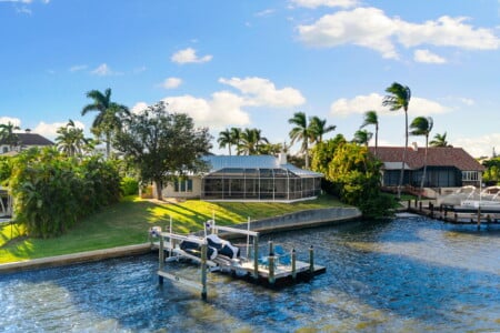 79 web or mls DJI 20251024171339 0031 D (2)
