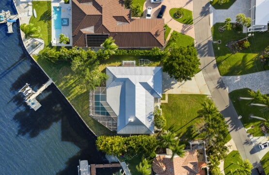 80 web or mls DJI 20251024171418 0032 D (1)