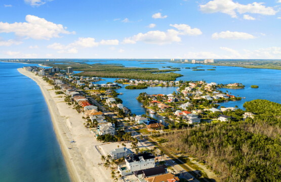 82 web or mls DJI 20251024171613 0035 D (2)