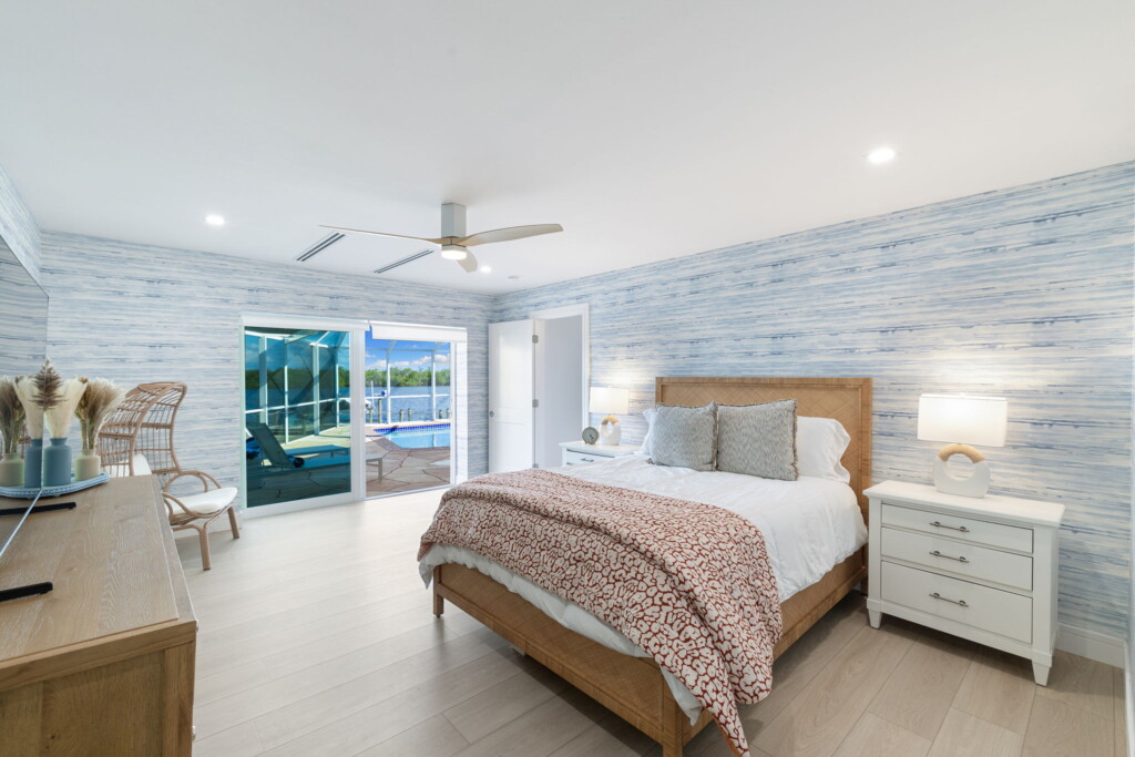 83 web or mls 1V9A8984 (2)