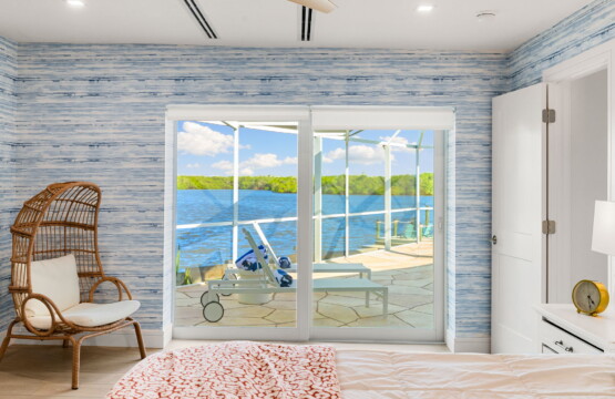 Guest king bedroom 2 (1)