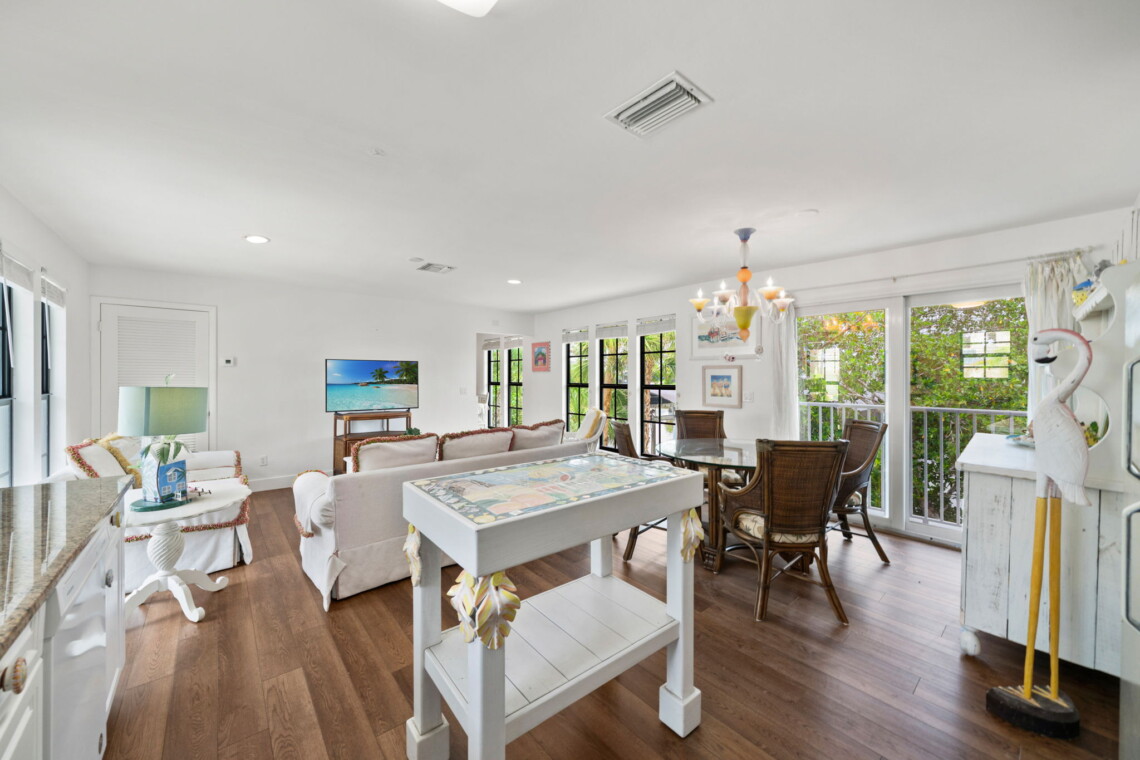 12 web or mls CAR05036 (1)