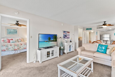 13 web or mls A0107004 (1)