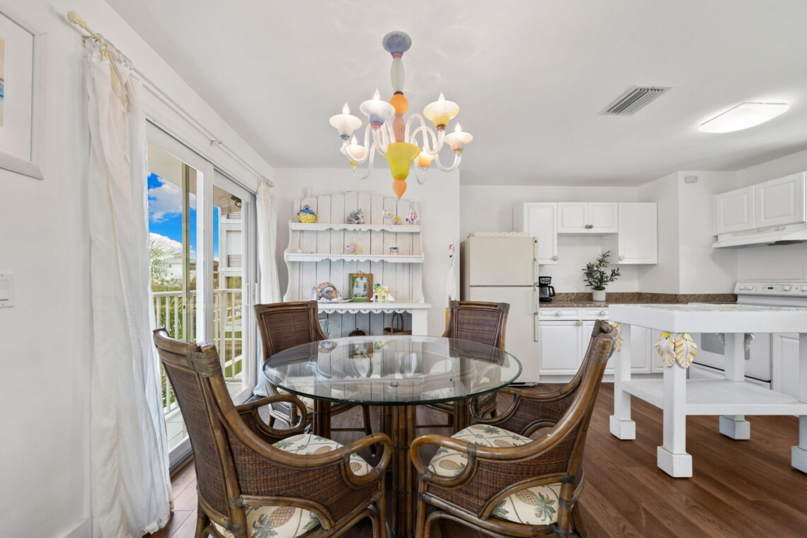 15 web or mls CAR05066