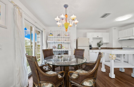 15 web or mls CAR05066