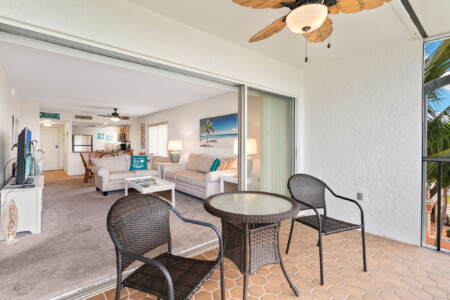 16 web or mls A0107034