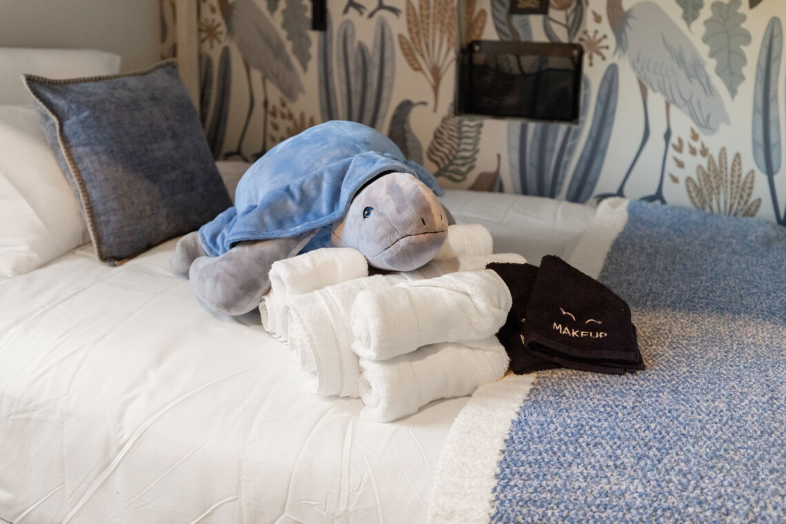 19 web or mls 1V9A4958