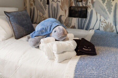 19 web or mls 1V9A4958