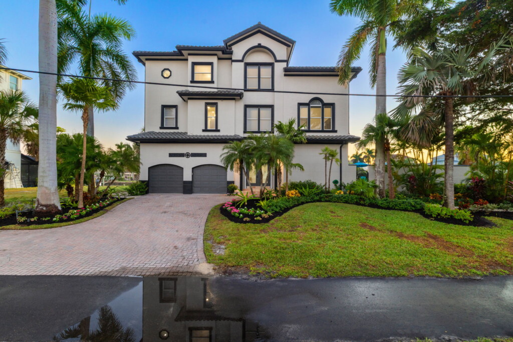 2 web or mls 1V9A4785