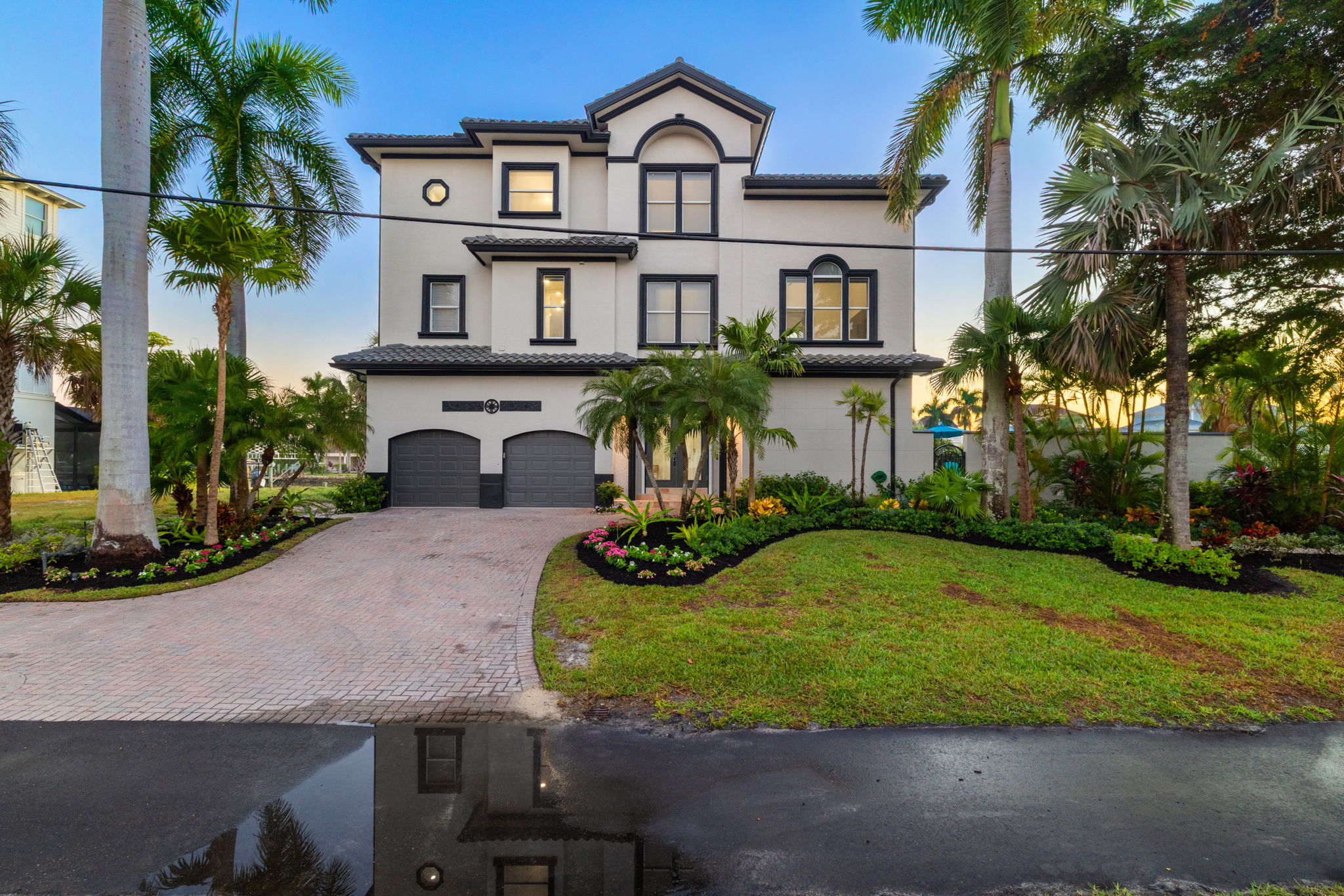 2 web or mls 1V9A4785