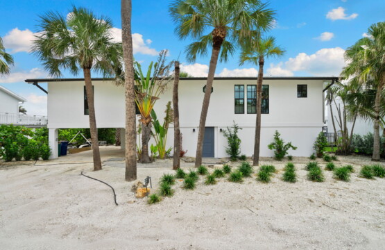 2 web or mls CAR04956