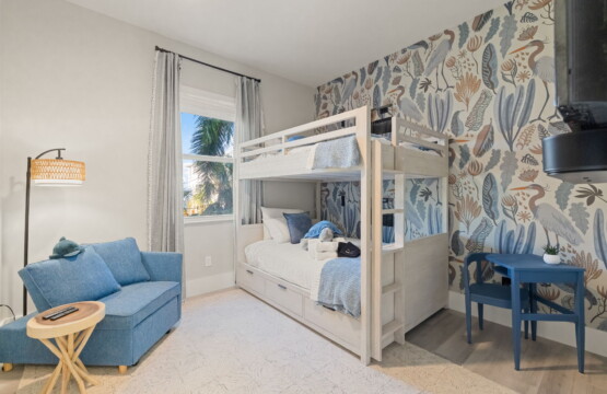 20 web or mls 1V9A4963