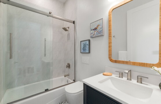 21 web or mls 1V9A4968