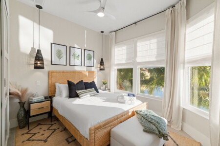 22 web or mls 1V9A4973