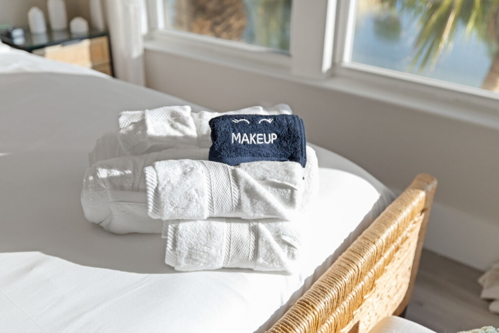 23 web or mls 1V9A4977