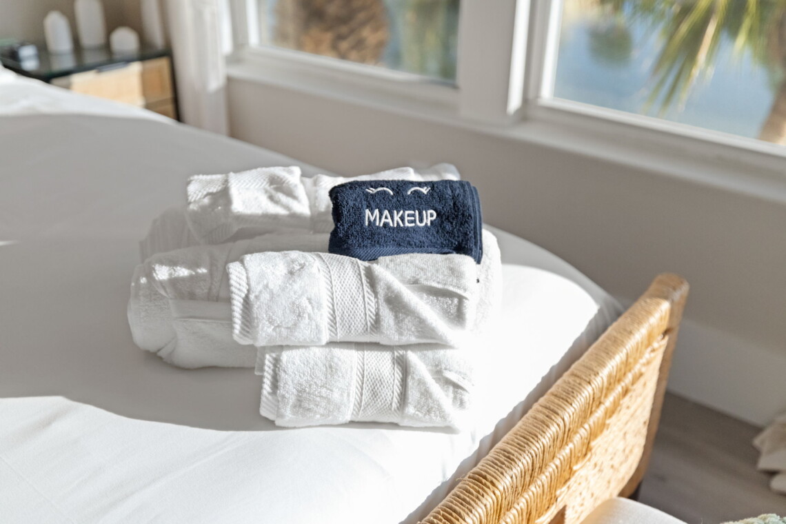 23 web or mls 1V9A4977