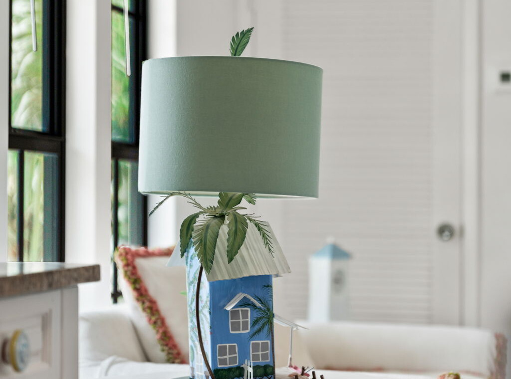 26 web or mls CAR05196 (1)