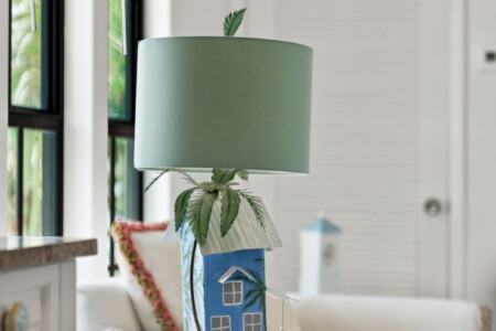 26 web or mls CAR05196 (1)