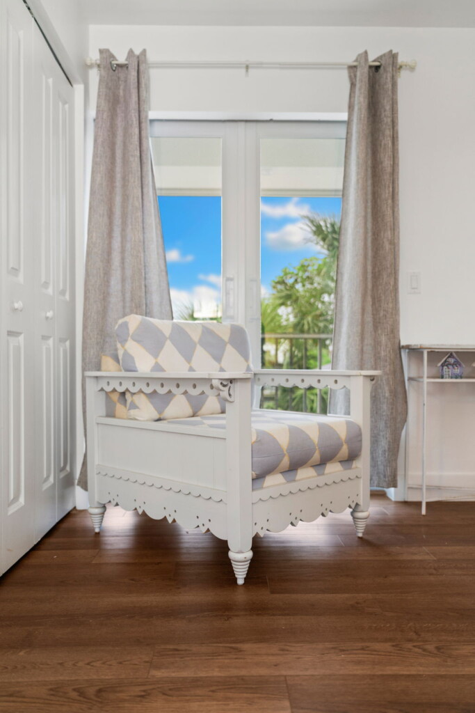 28 web or mls CAR05211 (1)