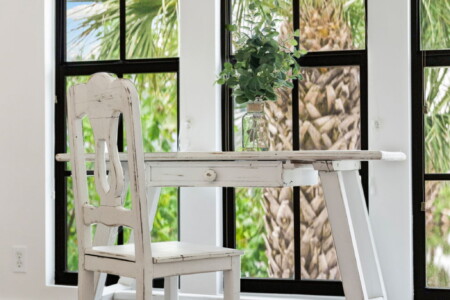 29 web or mls CAR05216