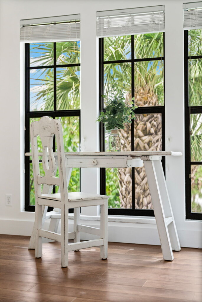 29 web or mls CAR05216