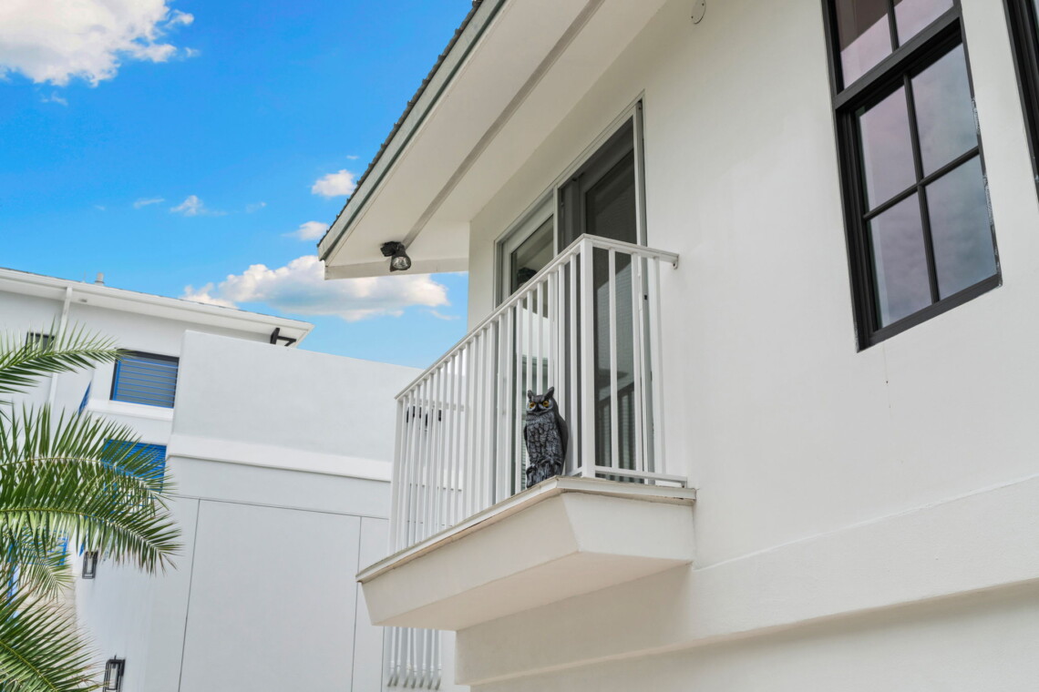 36 web or mls CAR05166