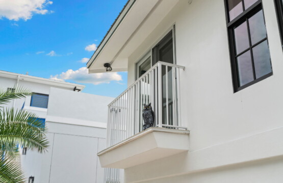 36 web or mls CAR05166