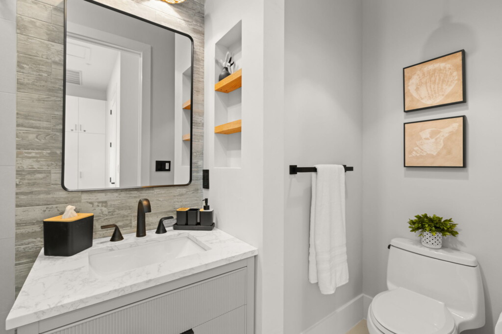 44 web or mls 1V9A5158