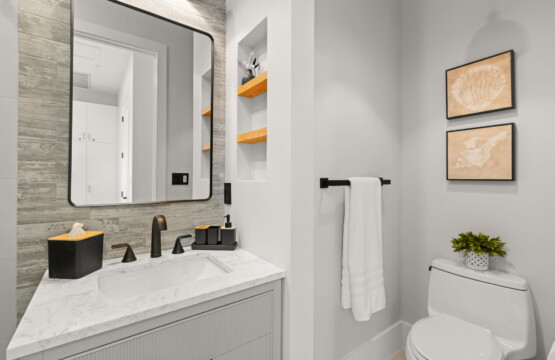 44 web or mls 1V9A5158