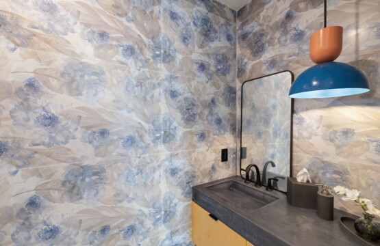 53 web or mls 1V9A5218