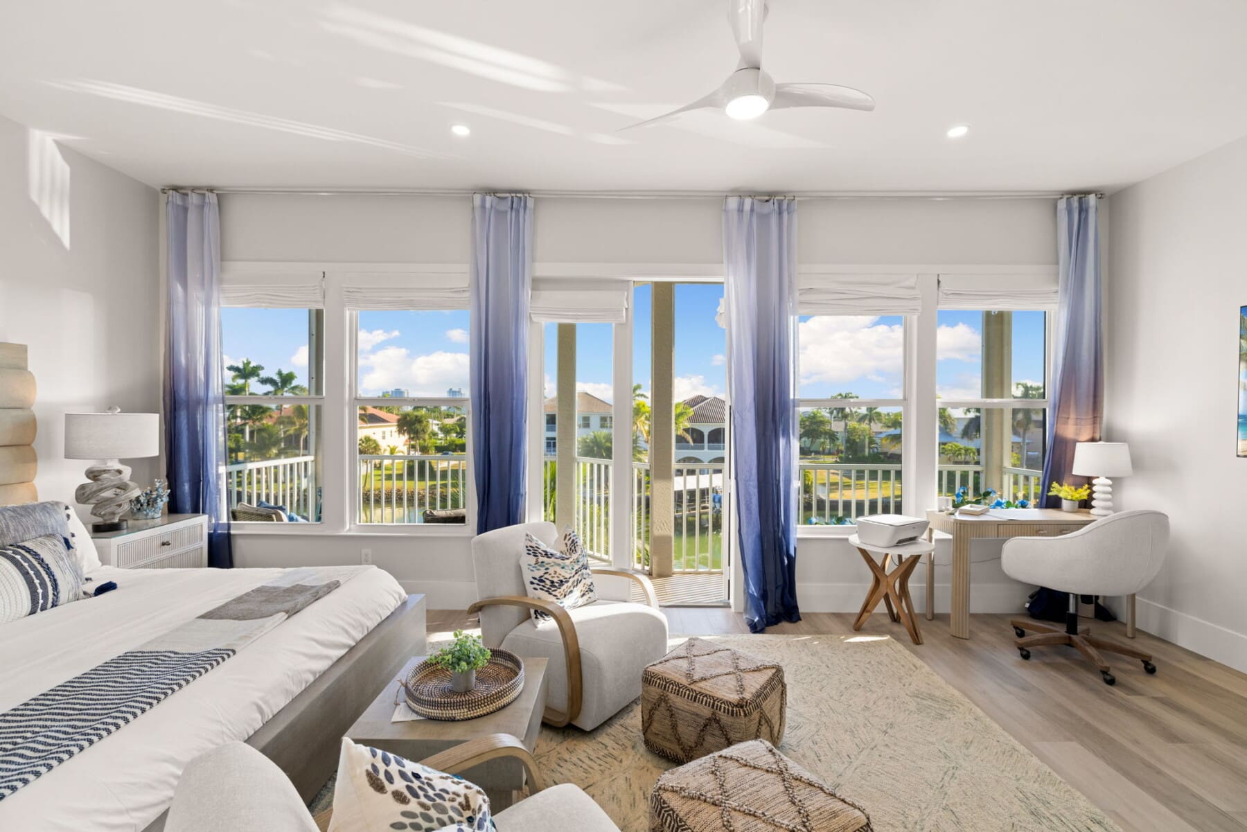 60 web or mls 1V9A5264