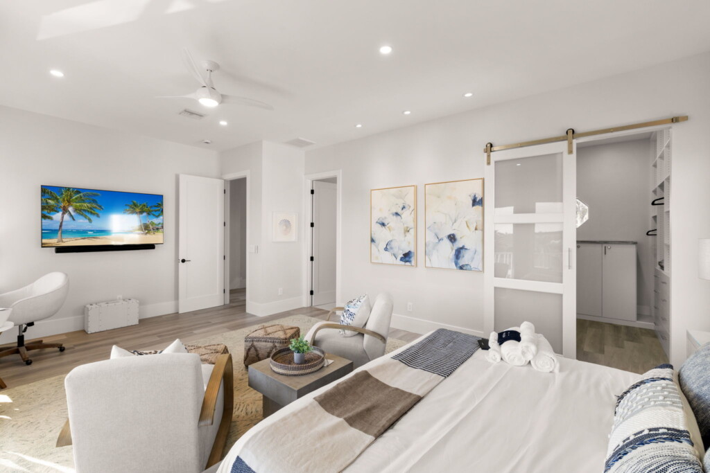 62 web or mls 1V9A5273