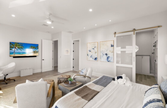 62 web or mls 1V9A5273