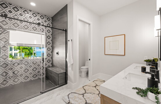 63 web or mls 1V9A5283