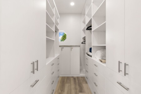 69 web or mls 1V9A5333