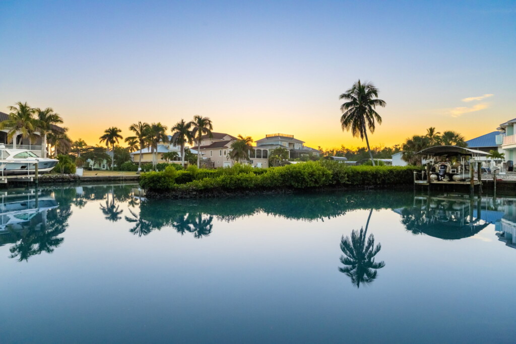 7 web or mls 1V9A4838