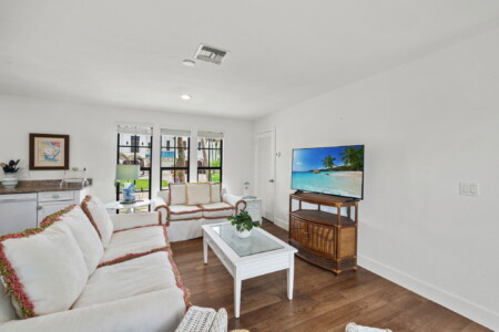 7 web or mls CAR05001