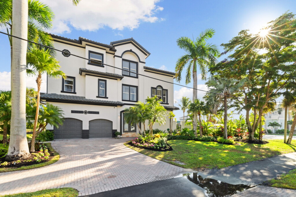 70 web or mls 1V9A5348