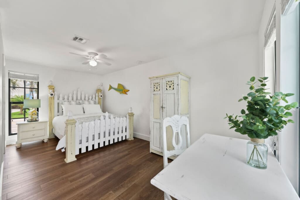 72457 463252 SSpj1o5ozjxACUINUf65iuCw5Uc4vc6Tfrkb CSzly0 69375ccec6556.jpg