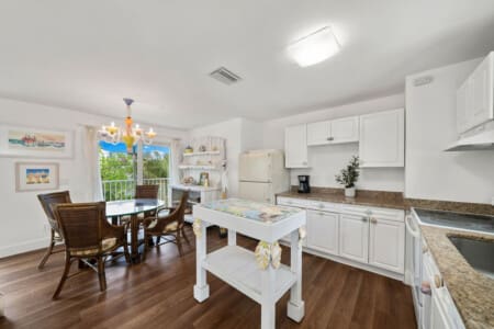 72457 463252 mdIgTo3tdZZRGqKhDE6HzvY3p5az4j1pkbx7 kPKUmY 69379709500cb.jpg