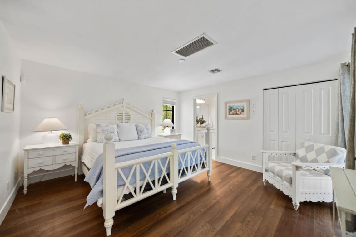 72457 463252 qmqa2bZ83A4D5aRzvCHdYSMBmvH3AQ0rVvpv5ZVt4y8 6937970ccc137.jpg