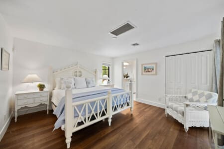 72457 463252 qmqa2bZ83A4D5aRzvCHdYSMBmvH3AQ0rVvpv5ZVt4y8 6937970ccc137.jpg