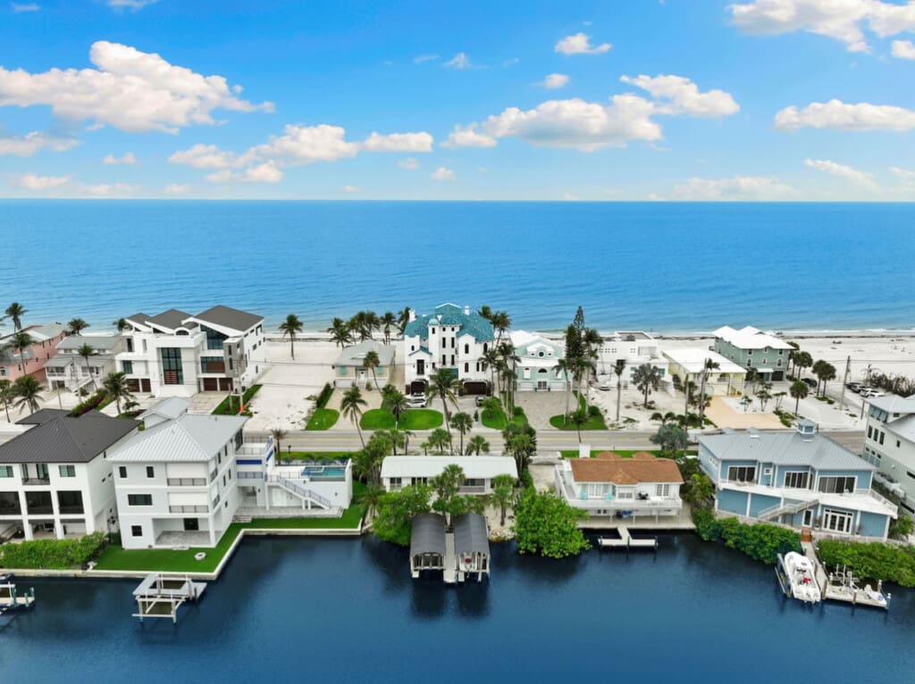 72457 463252 z1VkCpmMz7A8ZLKsAMnQDCjmalZbg4SZGODGON9B0QY 69375cd94e5a2.jpg