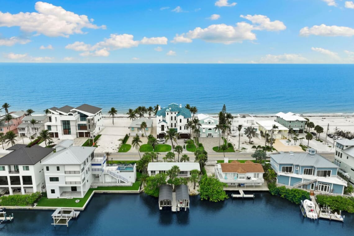 72457 463252 z1VkCpmMz7A8ZLKsAMnQDCjmalZbg4SZGODGON9B0QY 69375cd94e5a2.jpg