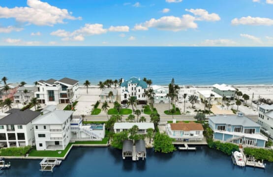 72457 463252 z1VkCpmMz7A8ZLKsAMnQDCjmalZbg4SZGODGON9B0QY 69375cd94e5a2.jpg