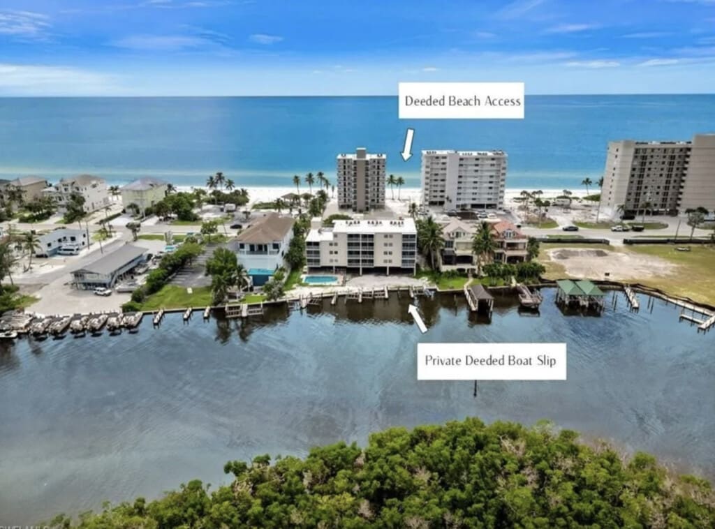 72457 465392 B1szLTTPFe4RUcVX txExGh3I787LM J5YLszwZv2 Y 693c5b47b2569.jpg