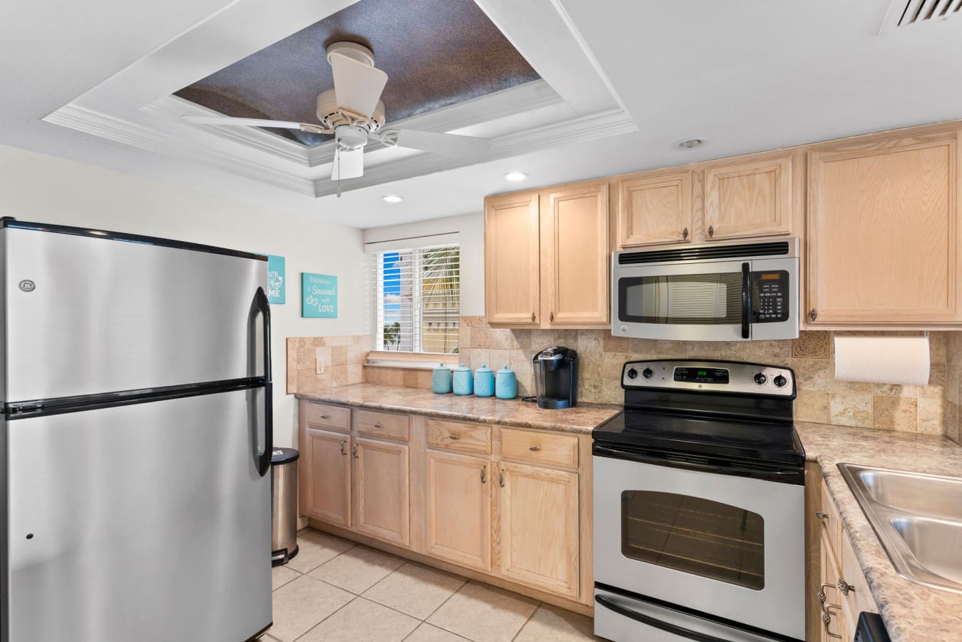 72457 465392 Q3XV6akM2lIF7XVY1fYS 8ONWeumkgDhM0L01wn W5k 6941e754d2b1e.jpg