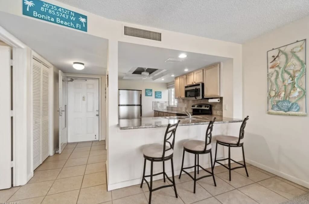 72457 465392 RbvBREWhp1NduBUterkCRBEZb 20a3OX3JBc1MeggCg 693c5b661d52d.jpg