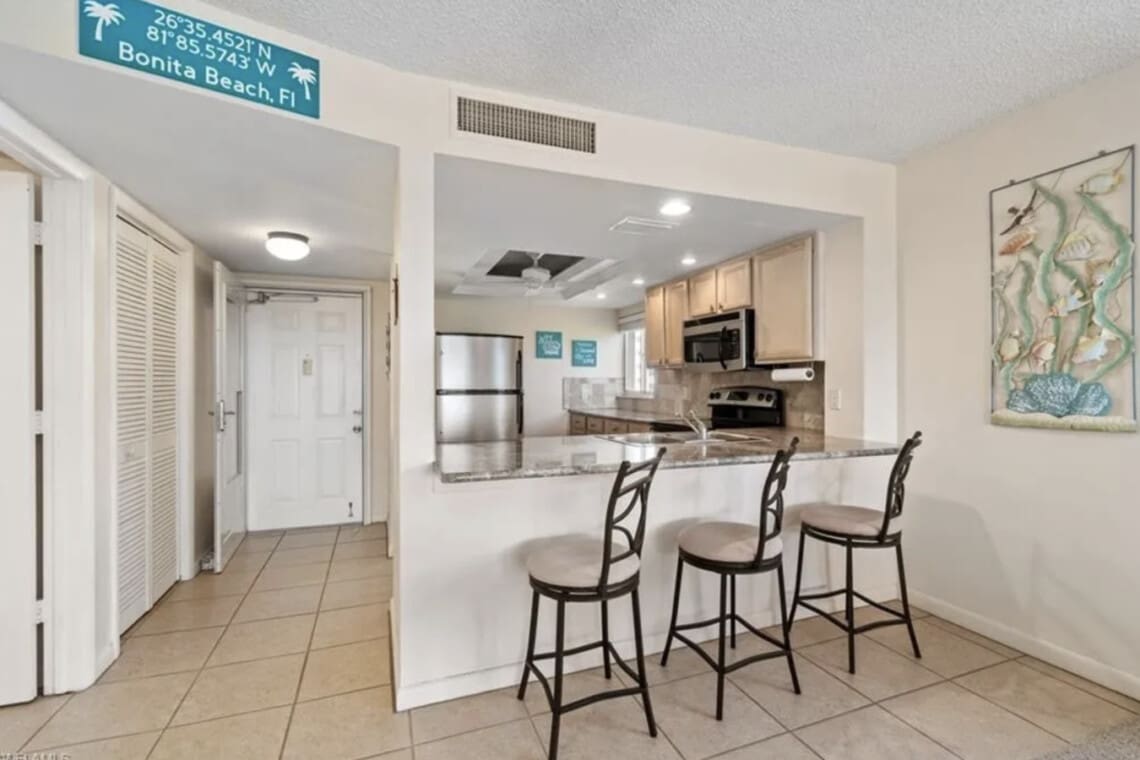 72457 465392 RbvBREWhp1NduBUterkCRBEZb 20a3OX3JBc1MeggCg 693c5b661d52d.jpg